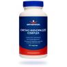 Ortho menopauze complex