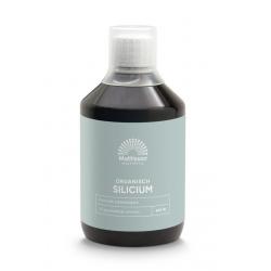 Organisch silicium 70mg