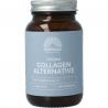 Collagen alternative vegan