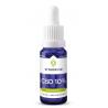 CBD Olie 10% full spectrum met MCT als drager