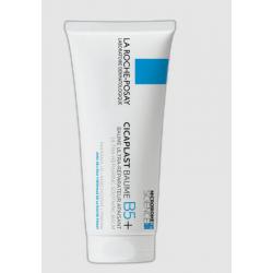 Cicaplast balsem 5+