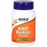 KNO biotica BLIS K12