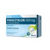 Paracetalgin 500mg