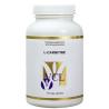 L-Carnitine 415mg