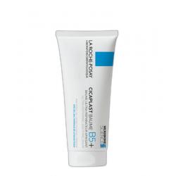 Cicaplast baume B5+