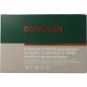 Vitamine C 1000 ascorbatencomplex blister