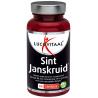 Sint Janskruid