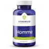 Homme testosteronsupport voor de man