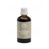 Organic paddestoel mushroom complex tinctuur bio