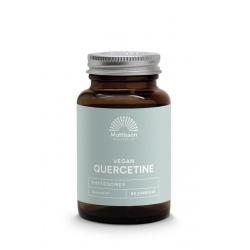 Quercetine 250mg - Phytosome technologie