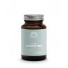 Quercetine 250mg - Phytosome technologie