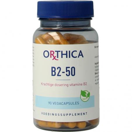 B2-50