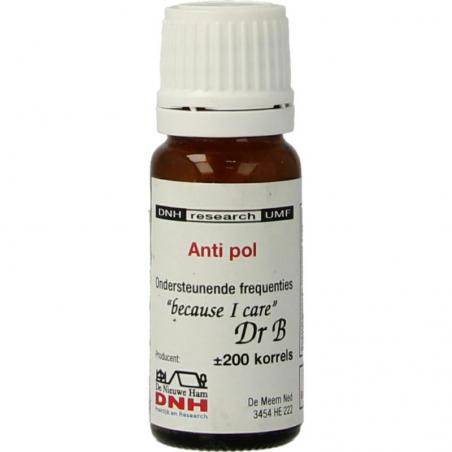 Anti pol