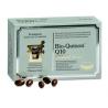 Bio quinon Q10 gold 100mg