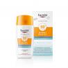 Sun hydro protect ultralichte fluid SPF50+