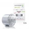 Hyaluron filler 3x effect dagcreme navulling SPF15