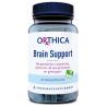 Brain support
