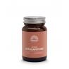 Vegan astaxanthine 8mg