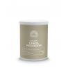 Chaga mushroom poeder bio