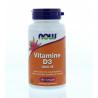 Vitamine D3 1000IE