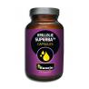 Krill olie 500mg
