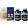 Multi dag & nacht mama 2 x 90 tabletten