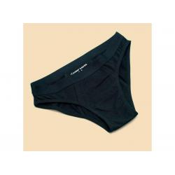 Menstruatie ondergoed Feeling Sporty zw maat 36-38