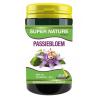 Passiebloem 5000mg