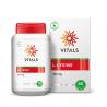 L-Lysine 500mg