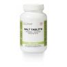 Zouttabletten 1000mg NACL