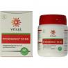 Pycnogenol