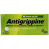 Paracetamol 250mg
