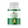 Vitamine C 1000mg TR