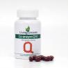 Co enzym Q10 30mg