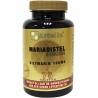 Mariadistel 9000mg silymarin 180mg