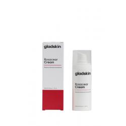 Rosacea creme