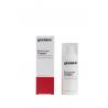 Rosacea creme