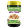 Muira puama 5000mg puur