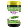 Tarwegras extract 12500mg puur
