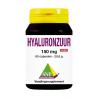 Hyaluronzuur 150mg puur