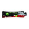 Super liquid gel apple flavour 55ml
