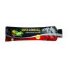 Super liquid gel citrus fruits flavour 55ml