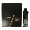 Super liquid gel caffeine 2:1 55ml