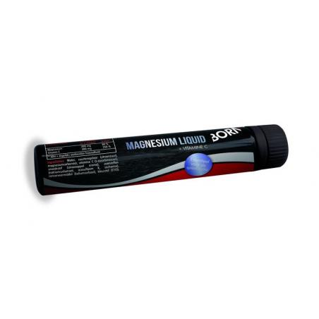 Magnesium liquid 25ml