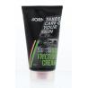 No friction cream