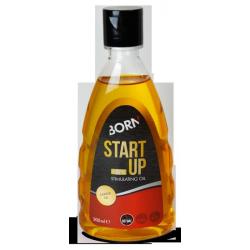 Start up