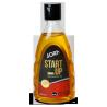 Start up
