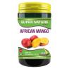 African mango extract 5000mg puur