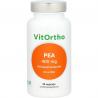 PEA 400 mg palmitoylethanolamide