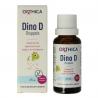 Dino D